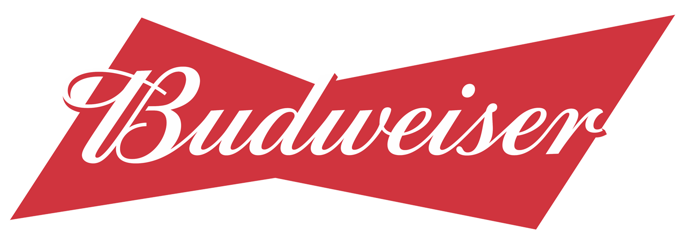 Budweiser